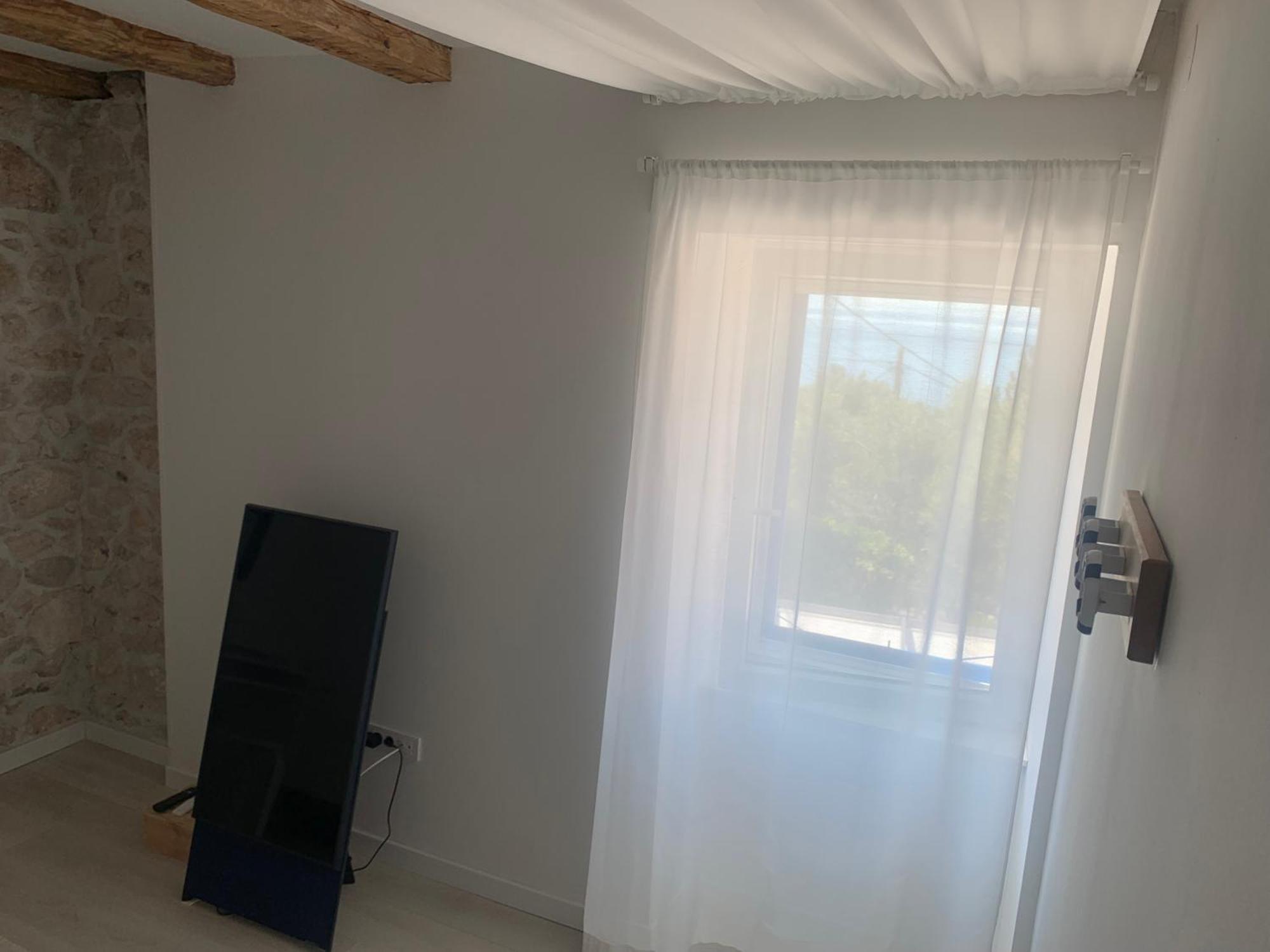 House Franulich Villa Stara Baška Exterior foto